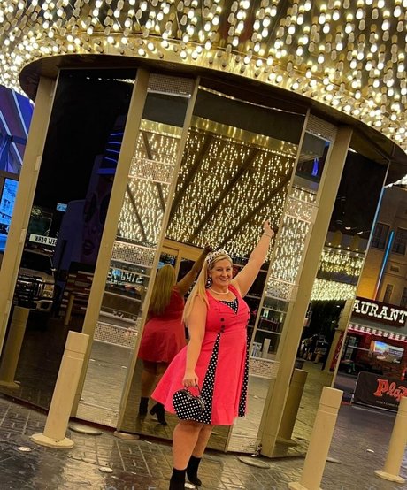 ashlynsparks free onlyfans leaked