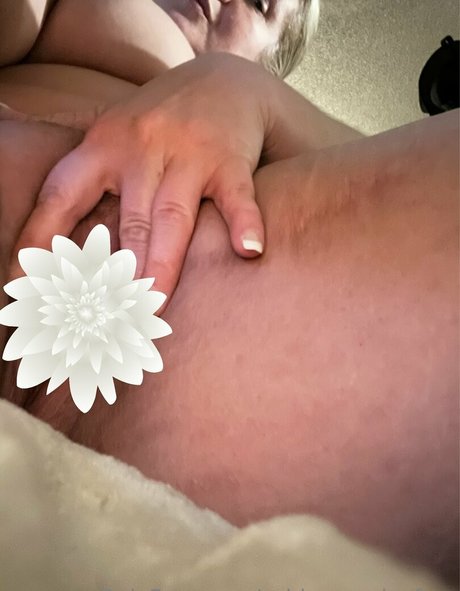 ashlynsparks free onlyfans nude leak