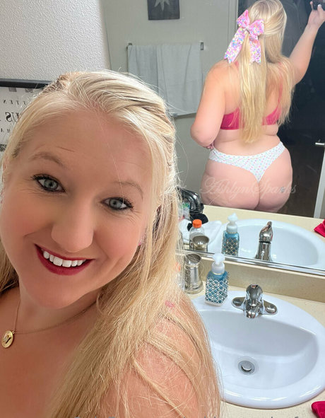 ashlynsparks free onlyfans sextape