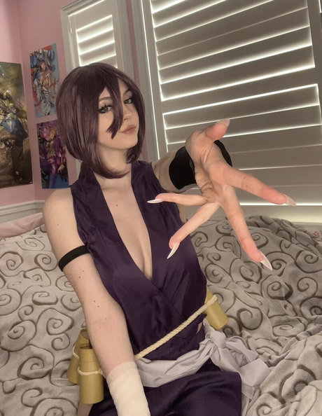 sucking cock onlyfans hot nude exposure