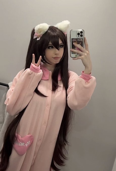 asian girl next door onlyfans sexy snapshot