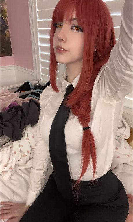 sexy mom onlyfans sexy nude img