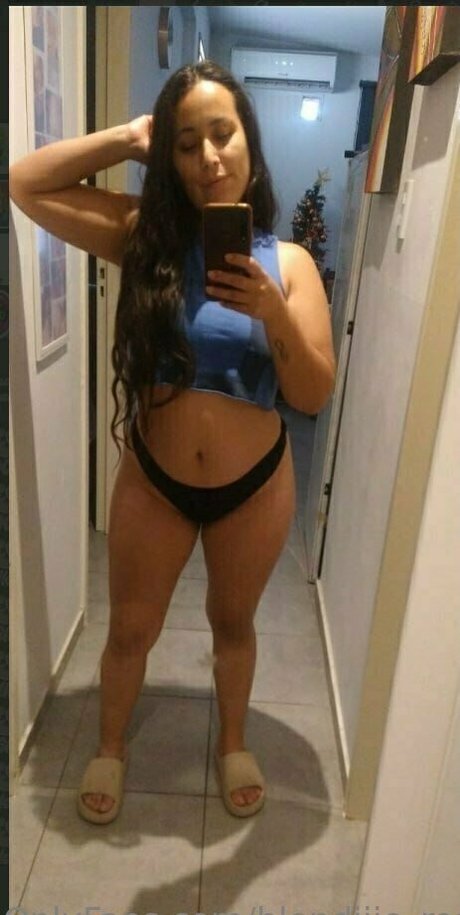 blondiiie rose naked only fans