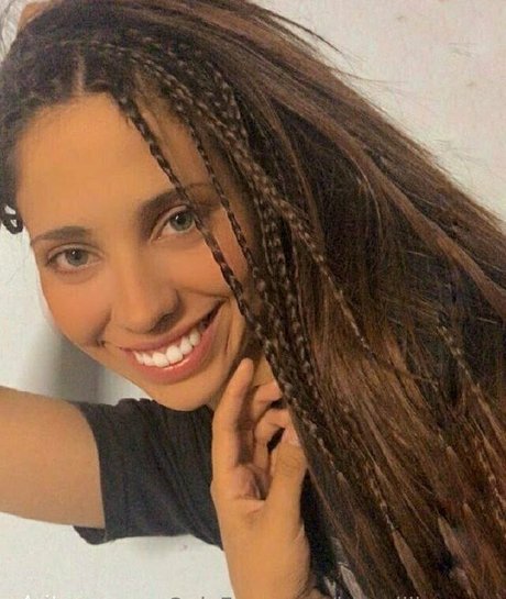 deepthroat teen onlyfans porn self-portrait