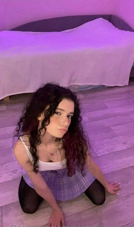 blondiiie rose onlyfans lesk