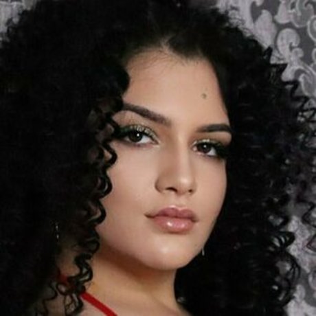 medeea69free onlyfans nudes porn