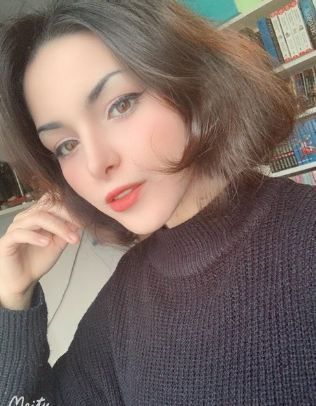 asian nude onlyfans hot xxx snap