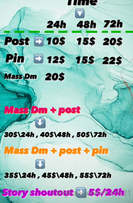 k cris21 new leaked onlyfans