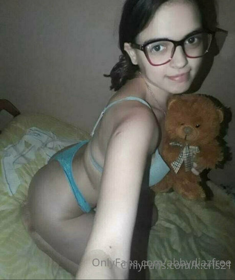 sports star onlyfans art porn candids