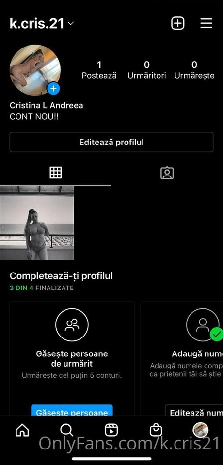 k cris21 onlyfans nude leaks