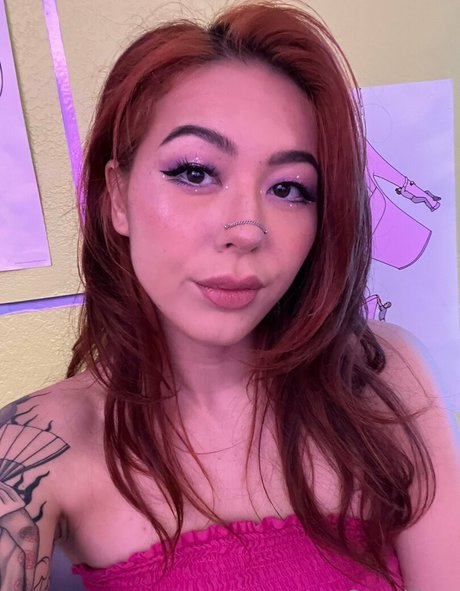 Onyxkimx onlyfans pictures