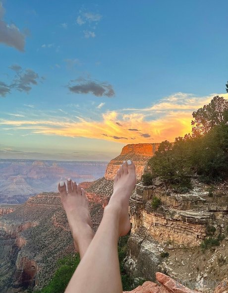 Onyxkimx onlyfans striptease