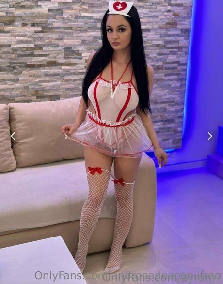 asian bbw onlyfans free nude plate