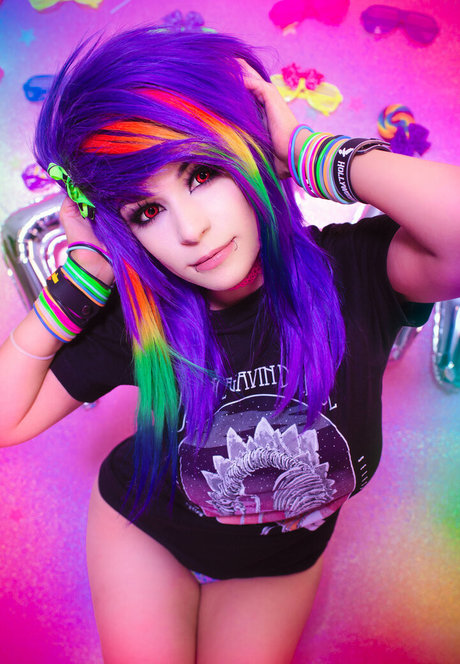 close up onlyfans pornos gallery