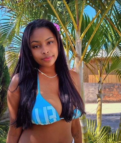 Negras Peitudas onlyfans leams