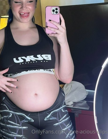 ebony summer onlyfans free naked images