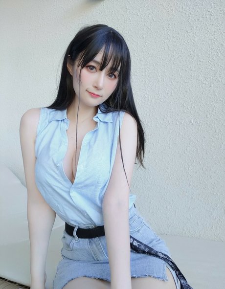 baiyin811 onlyfans nude