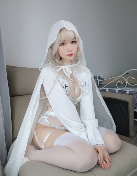 baiyin811 new onlyfans leak