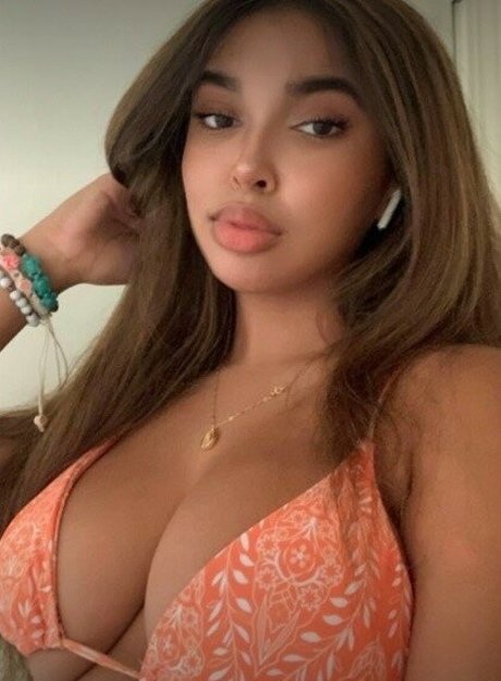 Savii onlyfans nude pics