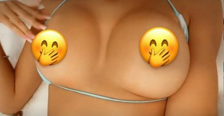 Savii nude onlyfans pics