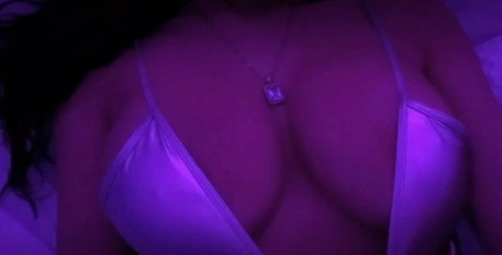 Savii new leaked onlyfans