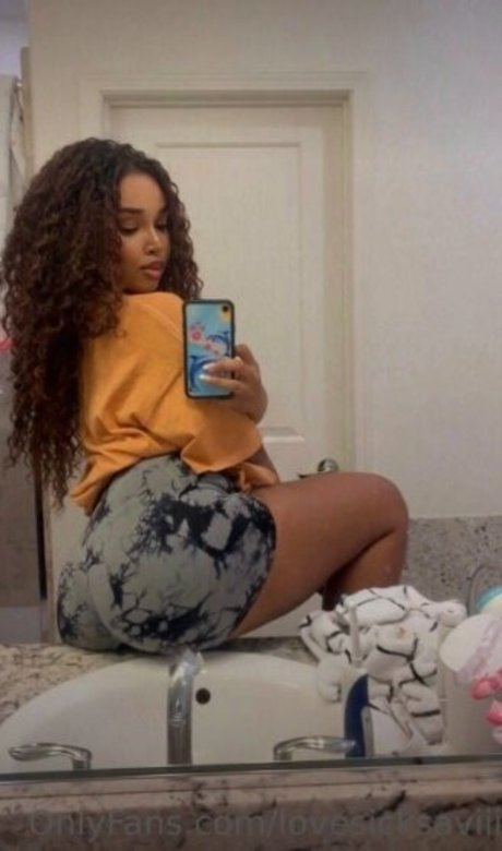 hairy pawg onlyfans free porn picture