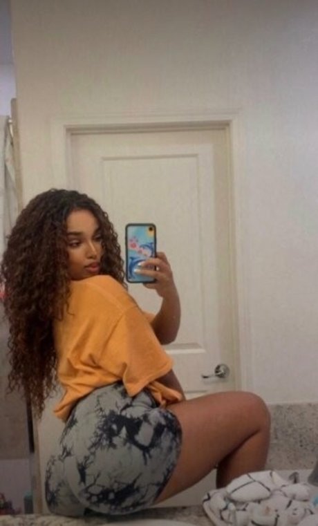 Savii onlyfans naked porn