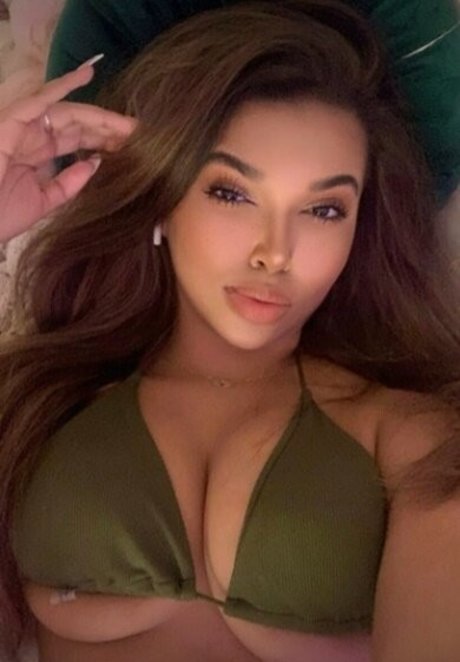 Savii leaked onlyfans