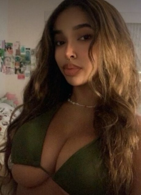 Savii onlyfans leaks xxx