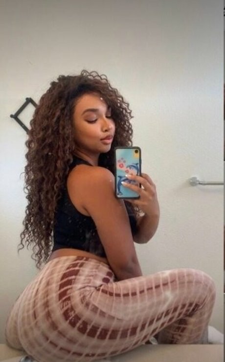 Savii onlyfans sex leak