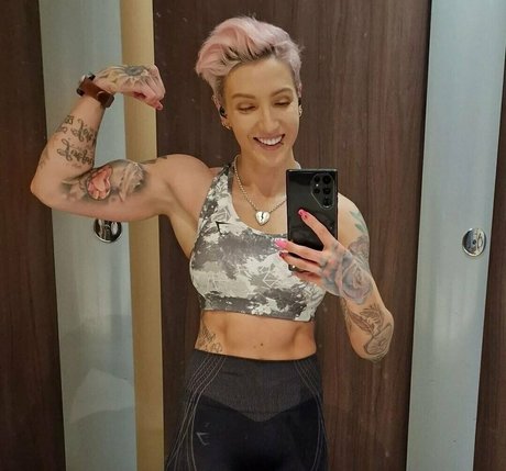 who on earth is anna onlyfans leaks xxx