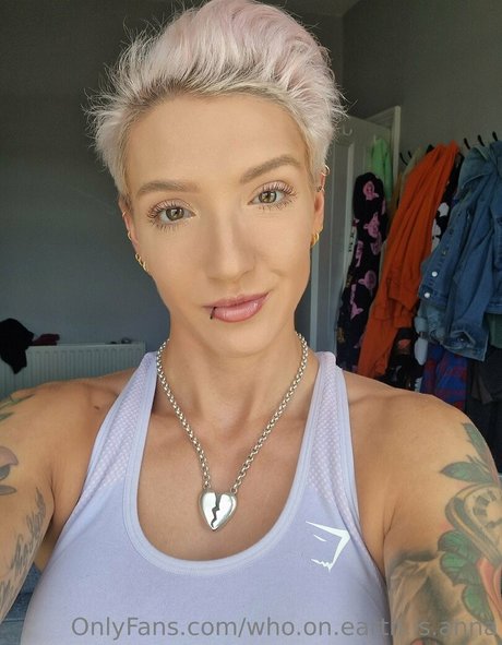 who on earth is anna onlyfans sextape leak