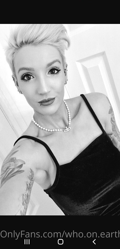 who on earth is anna onlyfans pics