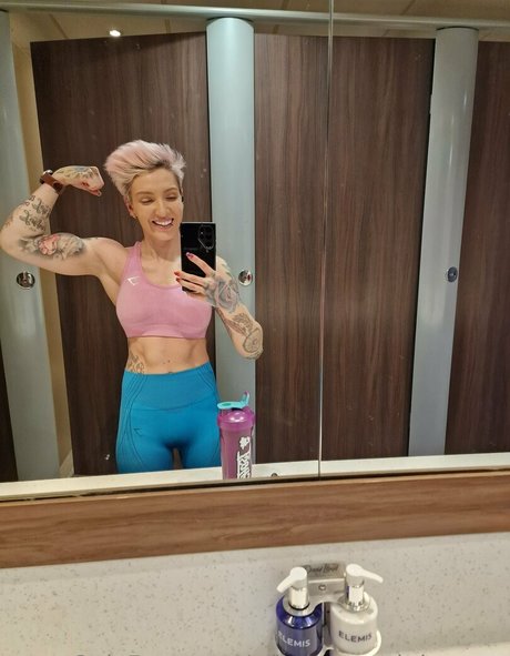 who on earth is anna onlyfans porn leak