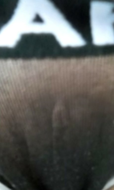 Hailey Harber onlyfans keak