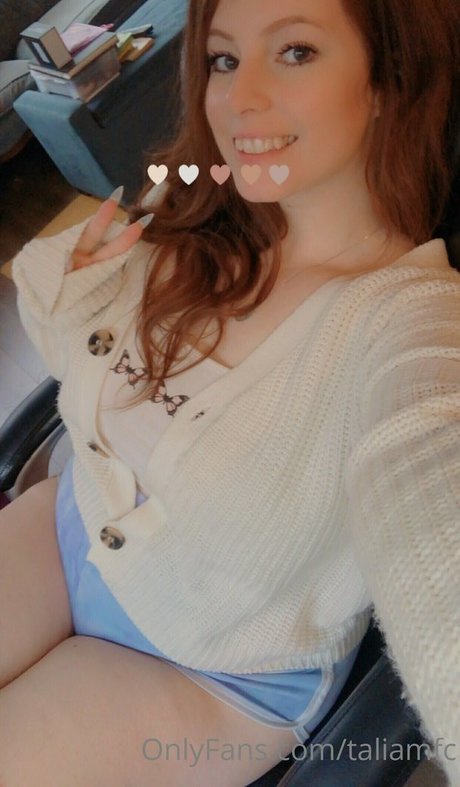 amateur college onlyfans free sexy gallery