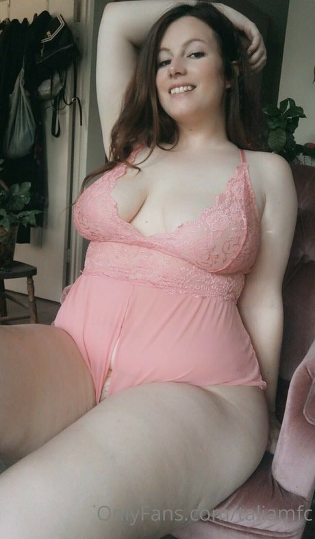 taliamfc en onlyfans