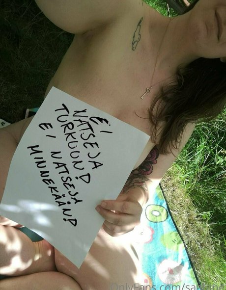 saatane onlyfans leaked