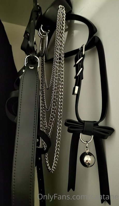 saatane leaked onlyfans