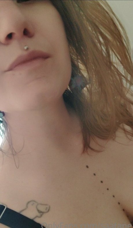 saatane porn onlyfans