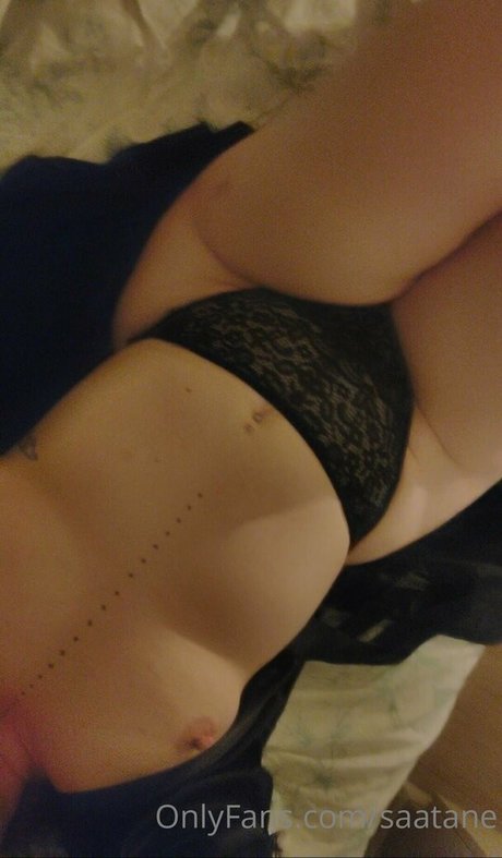 saatane leaked porn onlyfans