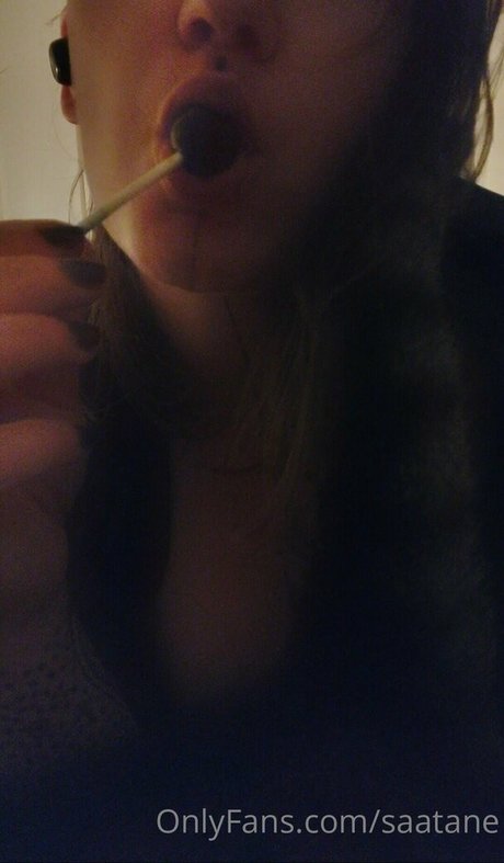 saatane onlyfans photos
