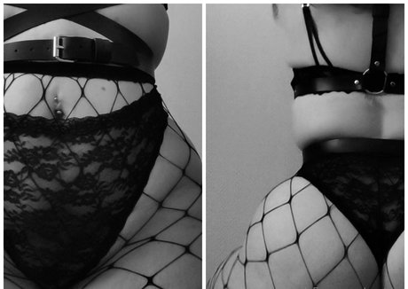 saatane onlyfans porn leak