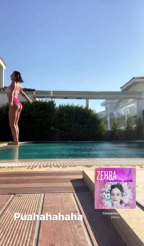 neskaranow onlyfans porno