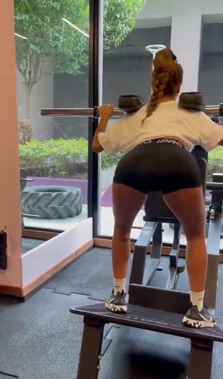 neskaranow only fans