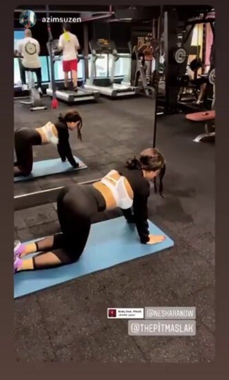 neskaranow onlyfans porn