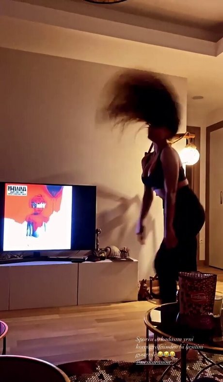 neskaranow onlyfans nude content