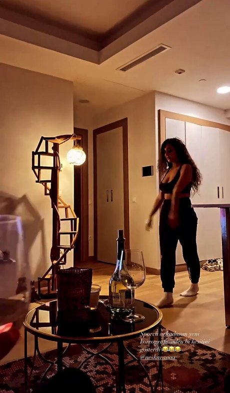 neskaranow onlyfans leaks xxx