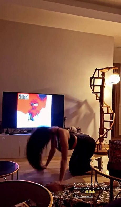 neskaranow onlyfans naked