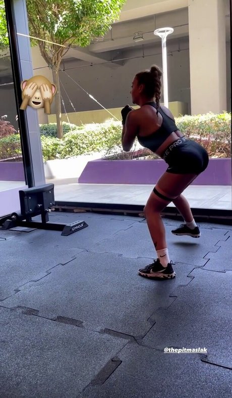 neskaranow onlyfans fotos